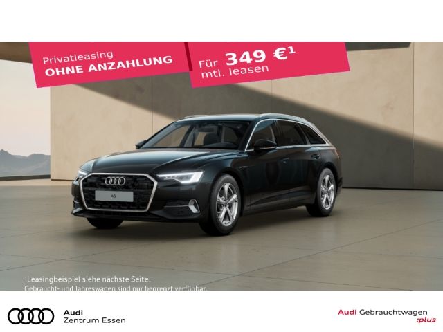 A6
