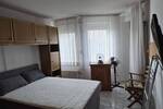 Etagenwohnung Gelsenkirchen Altstadt - 4 Zimmer, 111 m&sup2;, 199.000&euro; | Angebot:26640949
