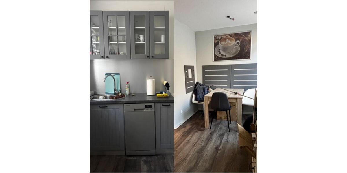 Gewerbeobjekt Wetter (Ruhr) - 2.900&euro; | Angebot:25336566