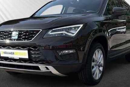 Seat Ateca 92.980 km 13.940 € Hagen 58093