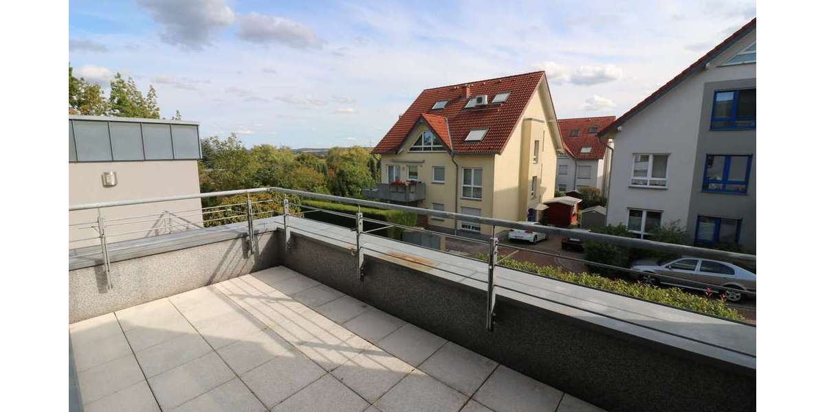 Wohnung zum Kaufen in Hattingen 261.000 € 84.37 m² 3.5 zimmer