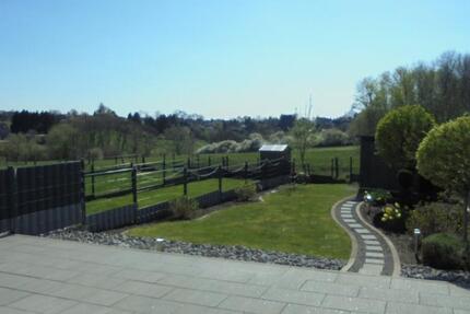 Haus Witten Annen - 3.5 Zimmer, 147 m&sup2;, 1.495&euro; | Angebot:25297575