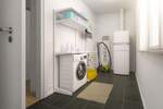 Mehrfamilienhaus, Wohnhaus Bochum Höntrop - 5 Zimmer, 129 m&sup2;, 495.750&euro; | Angebot:25678881