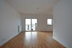 Etagenwohnung Essen Stadtkern - 2 Zimmer, 66 m&sup2;, 1.026&euro; | Angebot:13979535