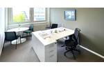 Privater Büroraum ganz auf Ihre individuellen Unternehmensbedürfnisse angepasst 10 sqm in Regus Grugaplatz zimmer