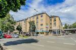 Etagenwohnung Bochum Innenstadt - 4 Zimmer, 91 m&sup2;, 1.045&euro; | Angebot:26804304
