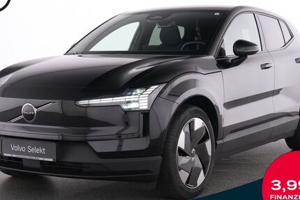 Volvo EX30 17.881 km 34.990 &euro; Mülheim an der Ruhr 45472