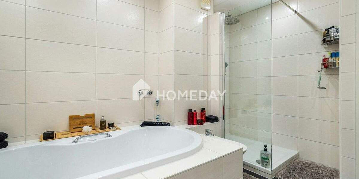 Reihenmittelhaus Dortmund Brechten - 5 Zimmer, 156 m&sup2;, 419.000&euro; | Angebot:25140786