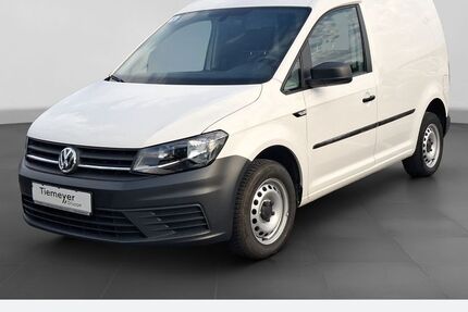 VW Caddy 44.057 km 13.310 &euro; Bochum 44892