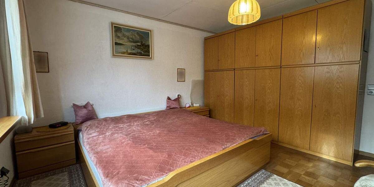 Bungalow Dorsten Wulfen - 4 Zimmer, 124 m&sup2;, 260.000&euro; | Angebot:25695361