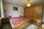 Bungalow Dorsten Wulfen - 4 Zimmer, 124 m&sup2;, 260.000&euro; | Angebot:25695361