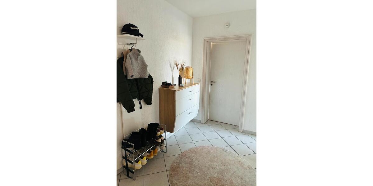 Maisonettenwohnung Dortmund Eving - 3.5 Zimmer, 95 m&sup2;, 320.000&euro; | Angebot:26296473