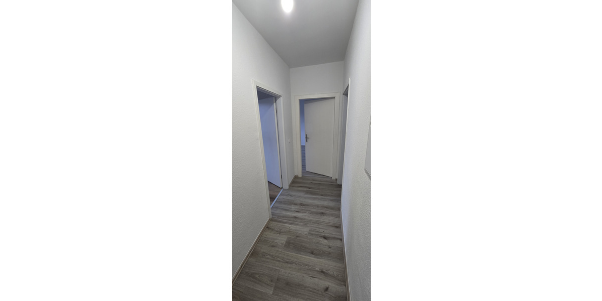 Etagenwohnung Essen Altenessen-Süd - 2 Zimmer, 52 m&sup2;, 449&euro; | Angebot:25780118