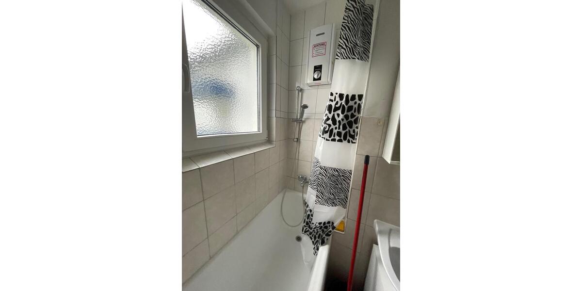 Etagenwohnung Essen Stadtbezirk VI - 2 Zimmer, 61 m&sup2;, 160.000&euro; | Angebot:25081260