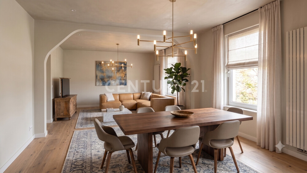 Landliebe pur! Idyllische Alleinlage im Wald. - Bauernhaus, Landhaus Bochum Bochum-Südwest | Angebot:26897328