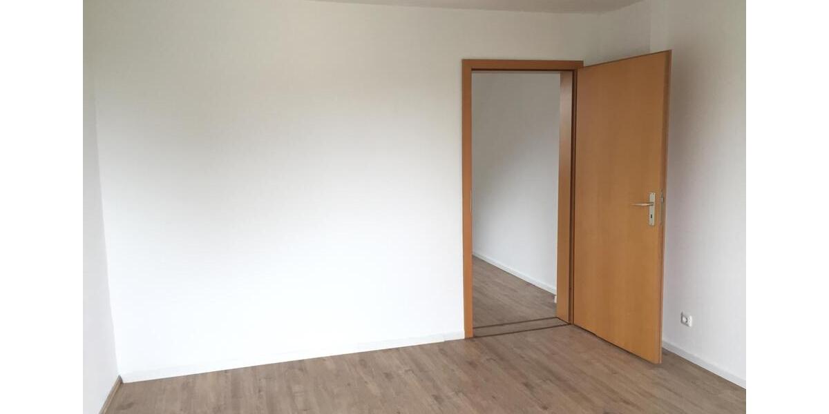 Dachgeschoßwohnung Gladbeck Alt-Rentfort - 1 Zimmer, 37 m&sup2;, 300&euro; | Angebot:25541377