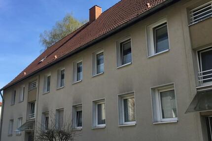 Wohnung Bochum Bochum-Südwest - 3 Zimmer, 60 m&sup2;, 504&euro; | Angebot:25928331