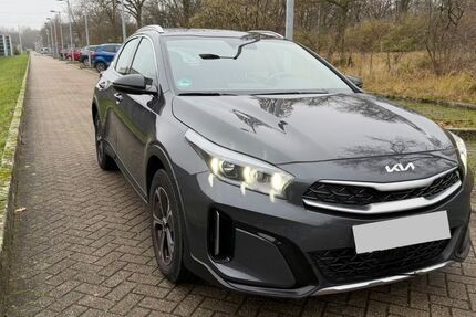Kia XCeed 40.000 km 17.300 &euro; Essen 45138