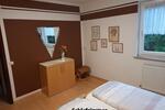 Etagenwohnung Dortmund Hombruch - 3.5 Zimmer, 83 m&sup2;, 199.995&euro; | Angebot:26799521