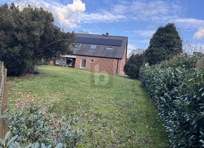 INDIVIDUELL PLANEN STATT ANPASSEN - Grundstück Haltern am See | Angebot:26993989