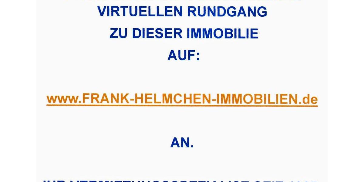 Dachgeschoßwohnung Essen Stadtbezirk IV - 2 Zimmer, 50 m&sup2;, 440&euro; | Angebot:26356335