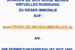 Dachgeschoßwohnung Essen Stadtbezirk IV - 2 Zimmer, 50 m&sup2;, 470&euro; | Angebot:26356335