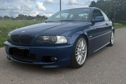BMW 330 218.416 km 13.000 &euro; Recklinghausen 45665