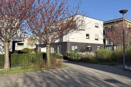 ***Seeblick***Gartenanteil***Tiefgarage***Phönixsee*** 2 zimmer