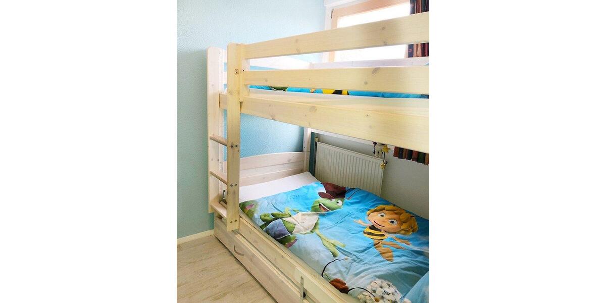 Ferienimmobilie Oberhausen Biefang - 300&euro; | Angebot:26148868