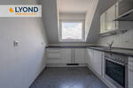 Etagenwohnung Dortmund Löttringhausen - 3 Zimmer, 80 m&sup2;, 249.000&euro; | Angebot:25676430