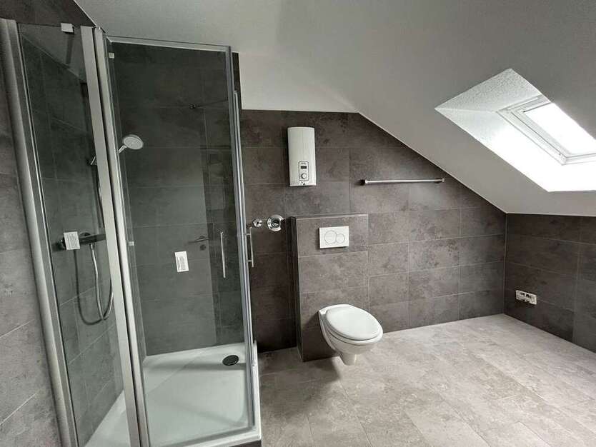 Wohnung zum Mieten in Cappenberg 800 € 99 m²