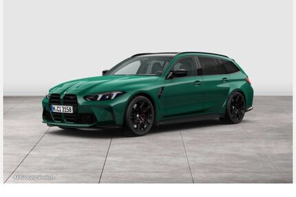 BMW M3 12.394 km 82.280 &euro; Sprockhövel 45549
