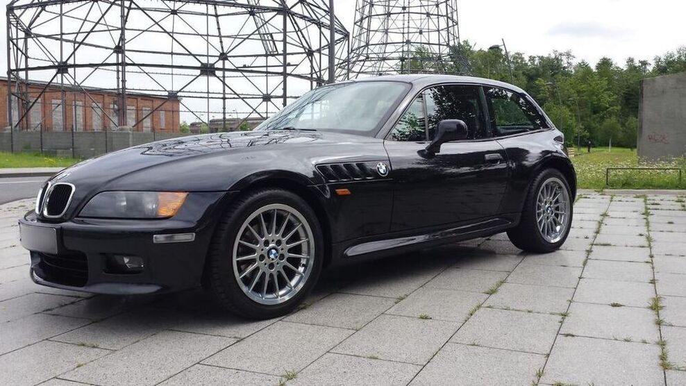 Z3