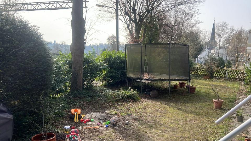 Hochparterre Bochum Bochum-Südwest - 3.5 Zimmer, 90 m&sup2;, 365.000&euro; | Angebot:26004958