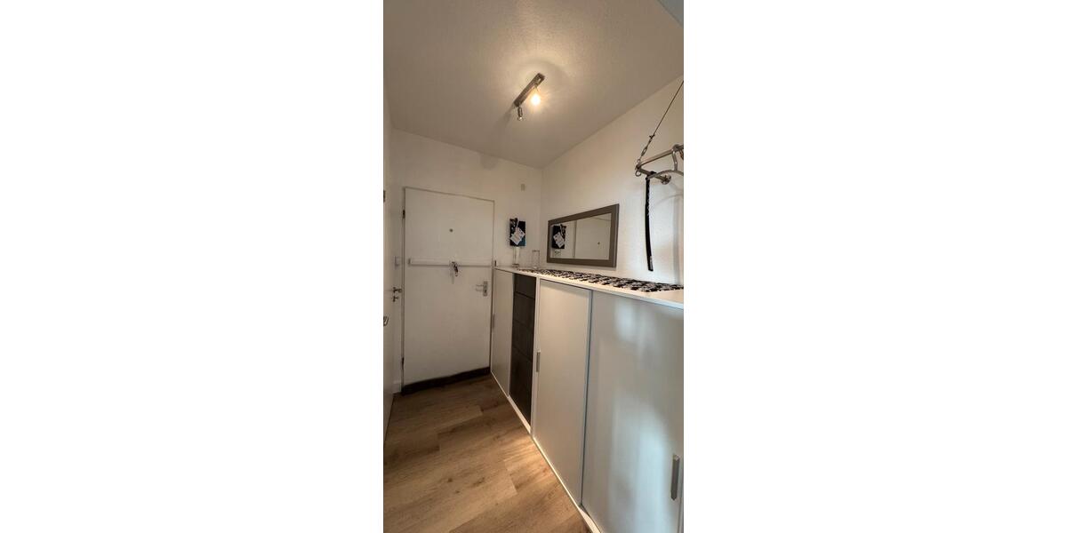 Etagenwohnung Bochum Günnigfeld - 3.5 Zimmer, 86 m&sup2;, 215.000&euro; | Angebot:24750547