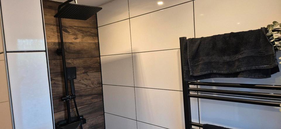 Reihenhaus Herne Sodingen - 4.5 Zimmer, 130 m&sup2;, 295.000&euro; | Angebot:27151300