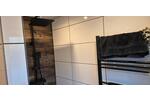 Reihenhaus Herne Sodingen - 4.5 Zimmer, 130 m&sup2;, 295.000&euro; | Angebot:27151300