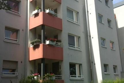 Wohnung Castrop-Rauxel Bladenhorst - 2.5 Zimmer, 44 m&sup2;, 262&euro; | Angebot:25301621