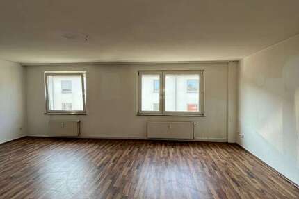 Wohnung zum Mieten in Essen 630 € 83.3 m²