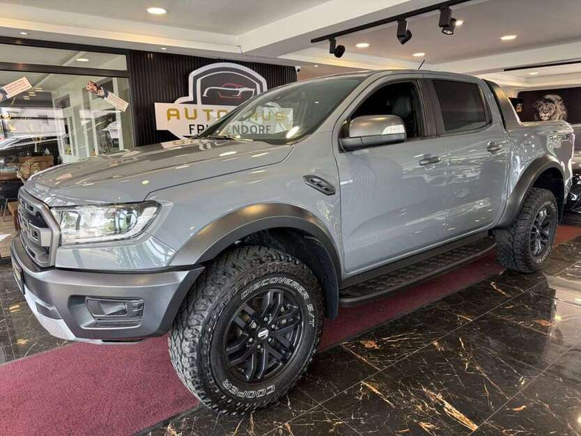 Ranger