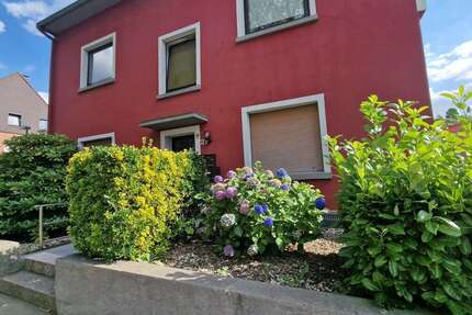 Wohnung Essen Stadtbezirk III - 2 Zimmer, 42 m&sup2;, 350&euro; | Angebot:27366500
