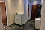 Etagenwohnung Oberhausen Alsfeld - 2 Zimmer, 63 m&sup2;, 169.900&euro; | Angebot:27623644