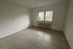 Etagenwohnung Herne Sodingen - 3 Zimmer, 66 m&sup2;, 529&euro; | Angebot:25054603