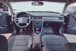 Audi A6 Avant 140.600 km 3.900 &euro; Gelsenkirchen 45879