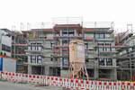Etagenwohnung Wetter Esborn - 3 Zimmer, 101 m&sup2;, 439.000&euro; | Angebot:25675600