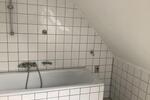 Dachgeschoßwohnung Gelsenkirchen Buer - 2 Zimmer, 50 m&sup2;, 369&euro; | Angebot:19932693