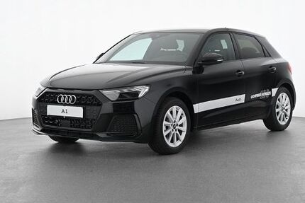 Audi A1 8.183 km 22.950 &euro; Essen 45143