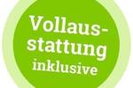 Mehrfamilienhaus, Wohnhaus Nordkirchen Südkirchen - 5 Zimmer, 152 m&sup2;, 309.500&euro; | Angebot:25681200