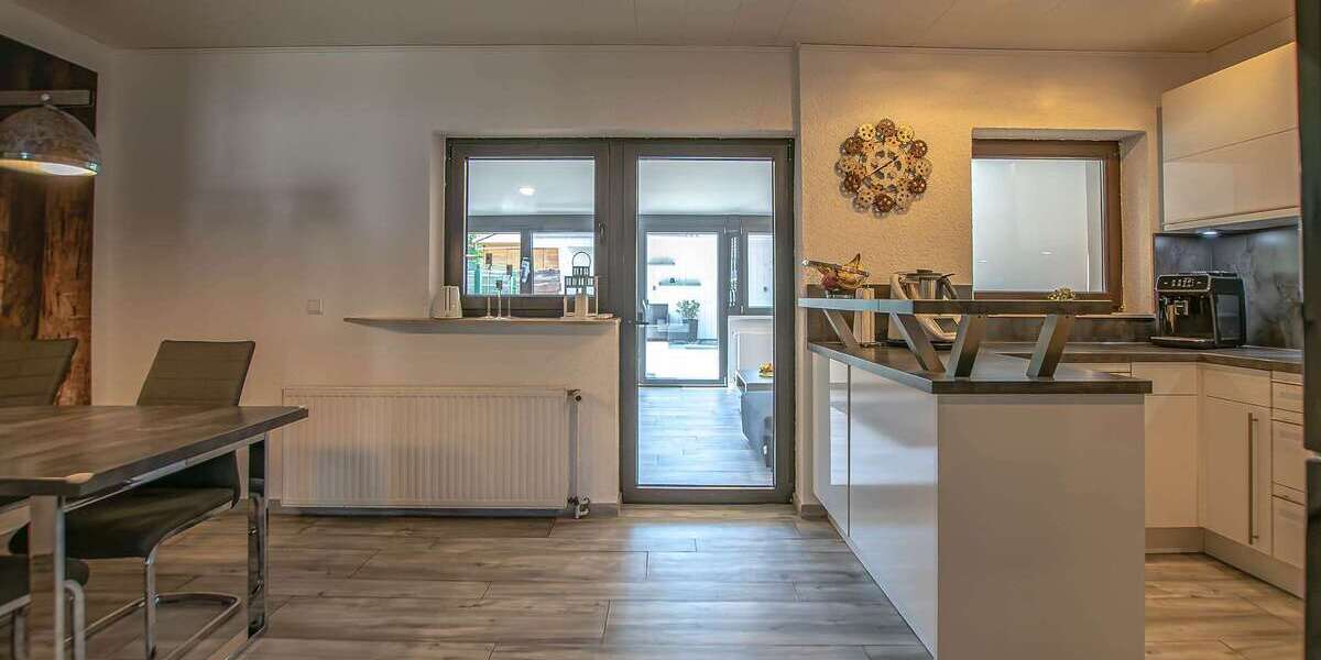 Haus zum Kaufen in Lünen 279.000 € 90 m² 3 zimmer