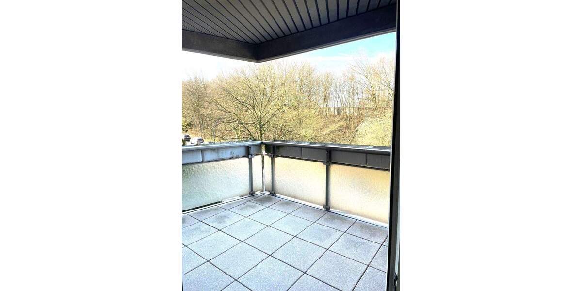 Etagenwohnung Dortmund Wellinghofen - 4 Zimmer, 114 m&sup2;, 189.000&euro; | Angebot:25303151